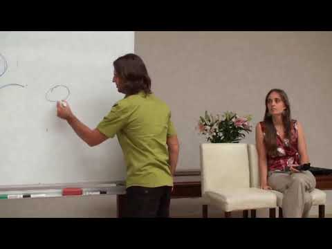 Overcloaked by Spirit, Out of Body Experience