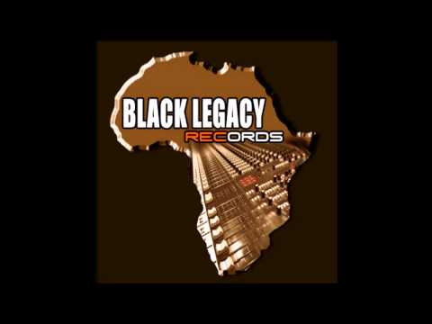 Keety Roots meets Aba Shanti-I - Liberation Dubs (Aba Shanti I at Teaching In Dub - Bristol)