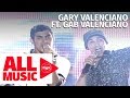 GARY VALENCIANO FT. GAB VALENCIANO – Shout For Joy (MYX MO! 2008)