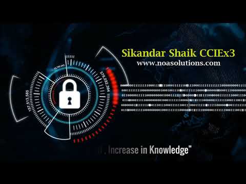 003 DR BDR  ELections