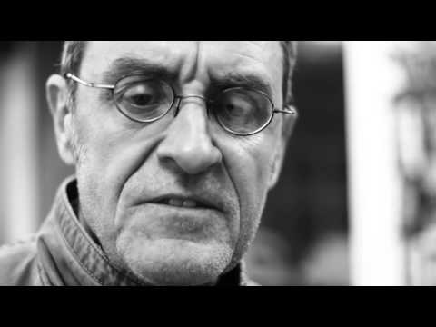 Cantando História - Maurício Pereira - Mergulhar na surpresa