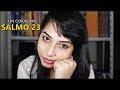 Narayane Music #13 - Salmo 23 - Un Corazón feat. Marco Barrientos Narayane Music #13 - Salmo 23 - Un Corazón feat. Marco Barrientos