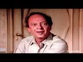 Herbie Goes To Monte Carlo 1977 Hotel Room Scene With Jim Wheely