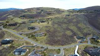 13640 Deer Canyon Dr, Heber city UT