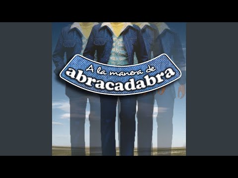 Señor Juez, No Doy Mas video