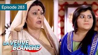 Thumbnail del capítulo