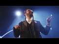 Alexander Search Live Concert Teaser