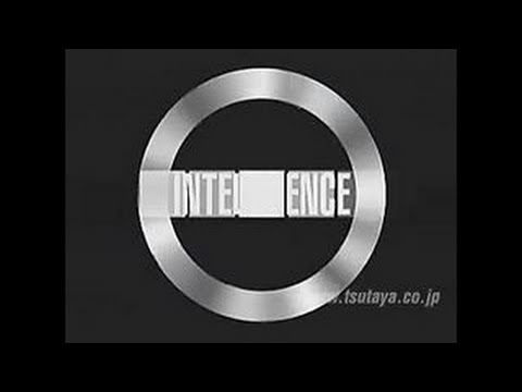 Metal Gear Acid Sony PSP Preview - Retailer trailer