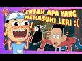 ACIL BERNYANYI ENTAH APA YANG MERASUKIMU - DALANG PELO ACIL BERNYANYI ENTAH APA YANG MERASUKIMU - DALANG PELO