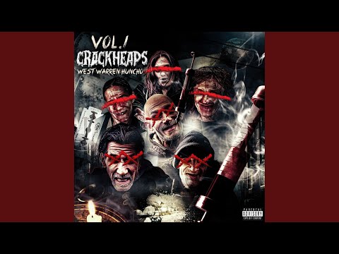 1000 Hustles (feat. Mob Drey & Chasin Scrill)