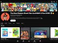 What Do You Think About This User 11