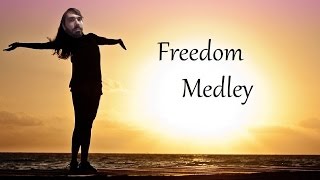 Freedom Medley