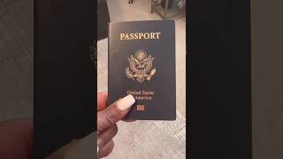 Packing Pretty for My Next Cruise Adventure 🌴