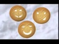 Milk Bikis Milk Cream Biscuits I Eat Milk Tamil