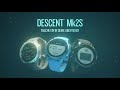 GARMIN GPS-Sportuhr Descent MK2S