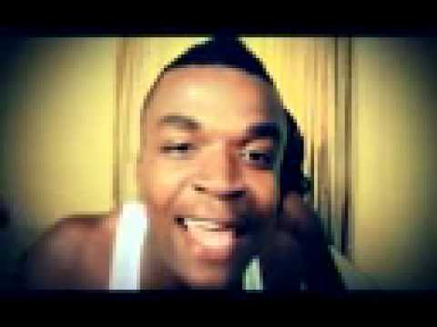 T.Y.O_ Asanwa (Official Video)