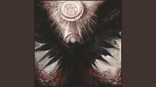 Video MEREDITH - Turn Darkness Into The Light