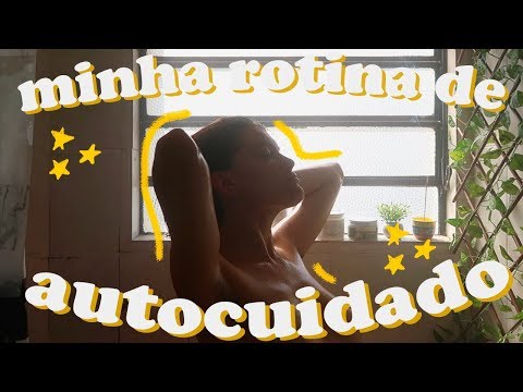 download lagu mp3 mp4 Dias Ruins, download lagu Dias Ruins gratis, unduh video klip Dias Ruins