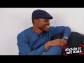 Ebizimo - Why Poetry Is A Safe Place | Kickin It Wit Kala