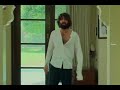 Venkat B World Famous Lover Trending Vijay Devarakonda World Famous Lover Whatsapp Status