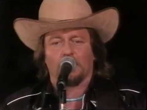 GER NF 1979 - 06 - Truck Stop - Take it easy, altes Haus