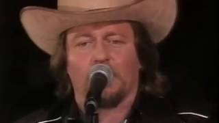GER NF 1979 - 06 - Truck Stop - Take it easy, altes Haus