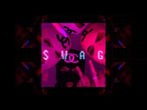 Lucas666 - $WAG