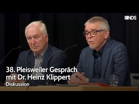 Video-Thumbnail von YouTube