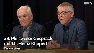 Video-Thumbnail von YouTube