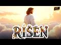 The Resurrection of Jesus | The Passion Trilogy | Animated Bible Story