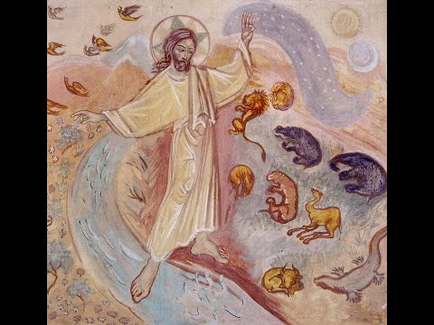 Suor Ioanna Rejtlinger