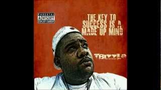 Control It (Remixx) Feat. Winslow Bankz.wmv