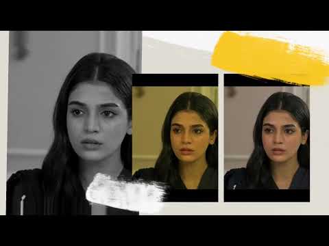 Kaffara Episode 69 Teaser | Kaffara Episode 69 Promo | Review - 29th September 2024