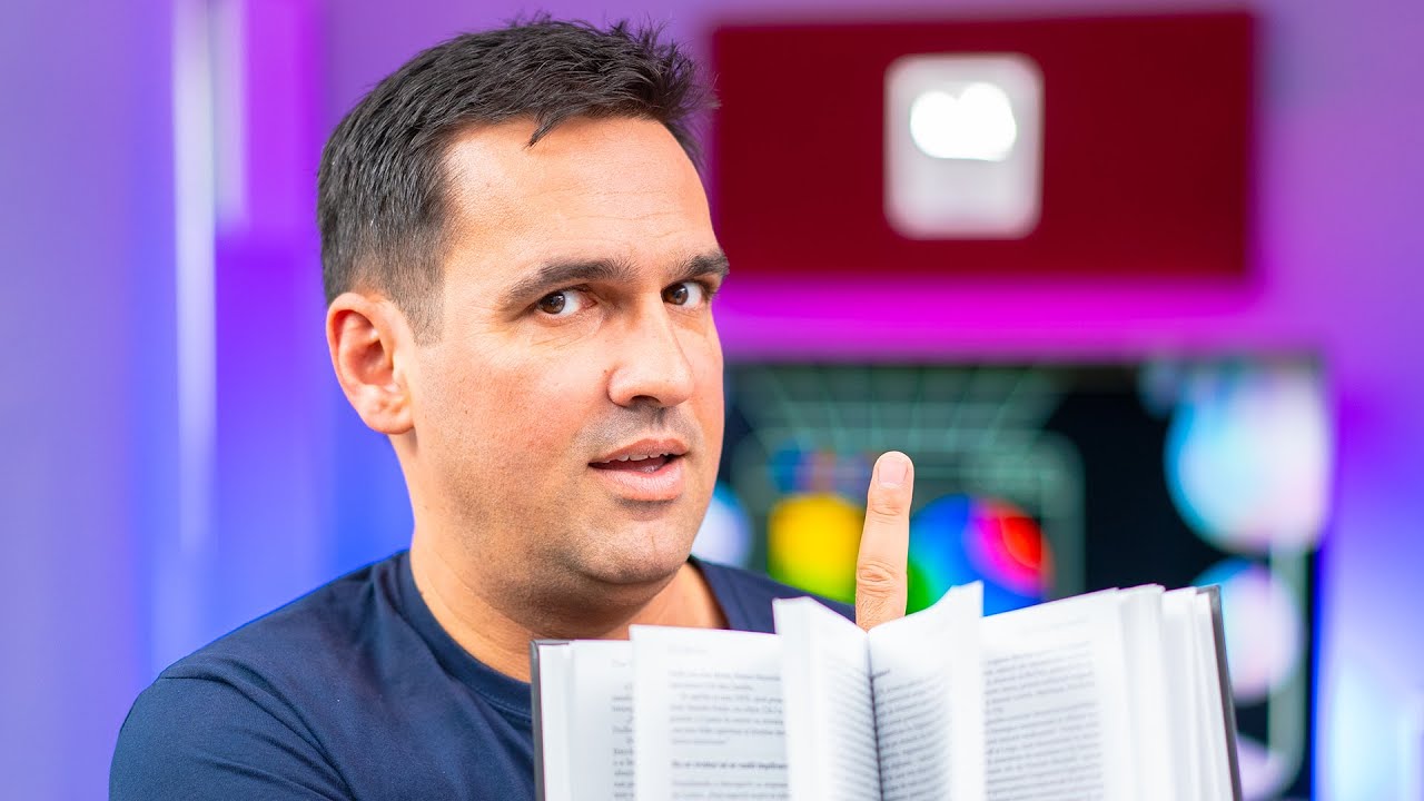 Sfârșitul INTERNETULUI așa cum îl știm! GOOGLE și-a dat arama pe față.