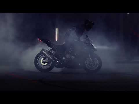 THIS IS WHY WE RIDE - (Linkin Park-In The End-REMiX) #whyweride
