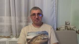 Базы рыболовные в свирице