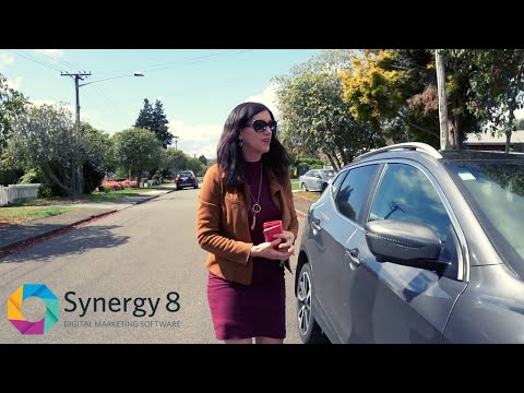 iFindProperty - Customer Success Story (Maree Tassel - Founder & Owner)