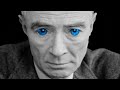 Oppenheimer's Last Words?
