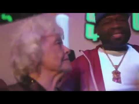 50 cent 🔥Stocks n Bonds 🔥 Omaha, Nebraska 05/12/2021 #cognac🥃 #branson #bransonboyz #lifestyle 👑