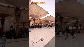 Download lagu @Rindu Rosul#shorts #nabawi #baitullah #makkah #madinah #youtubers #shortviral #moslem mp3