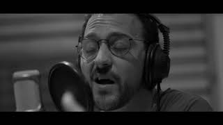 Happier than the Morning Sun - Stevie Wonder - acoustic cover by SHINDŌ