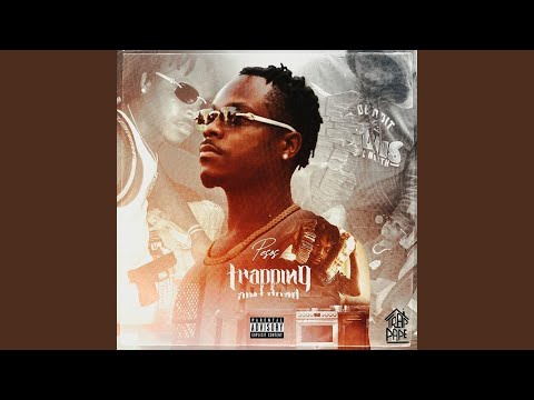 testers (feat. morethanpaid jv & snipes)