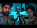 നമ്മൾ അയാളെ അല്ലടീ അയാള് നമ്മളെ ആണ് ക�