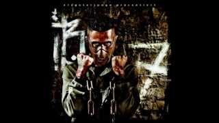 15 Bushido - Regenbogen (7)