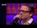 Guus Meeuwis - Geef Mij Je Angst - RTL LATE ...