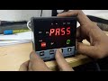 Product Video