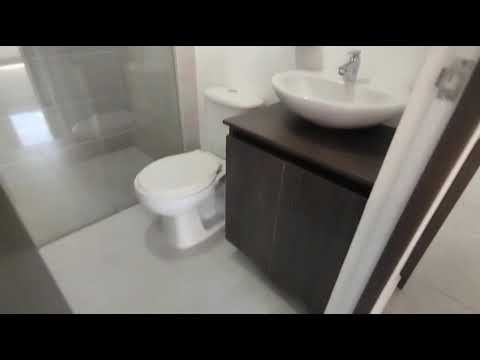 Apartamentos, Alquiler, Jamundí - $1.150.000