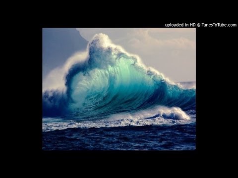 Teez ft. Meezy - Splash On A Bitch (Prod By Meezy)