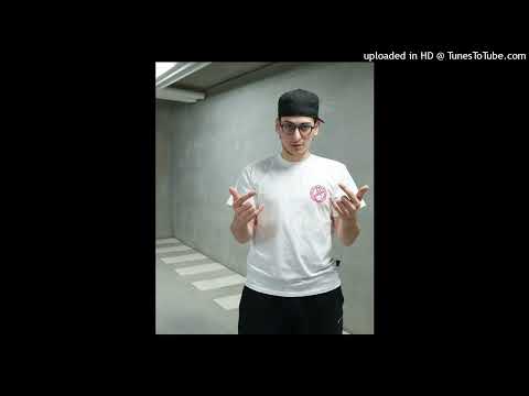 🎧 BUSHIDO ZHO x MAYOT x SEEMEE x OG BUDA Type Beat - Фото! Detroit Type Beat (prod. BigDannyBeatz)