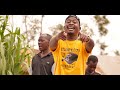 Toobi Smolz Twere Official PA5 Video Release